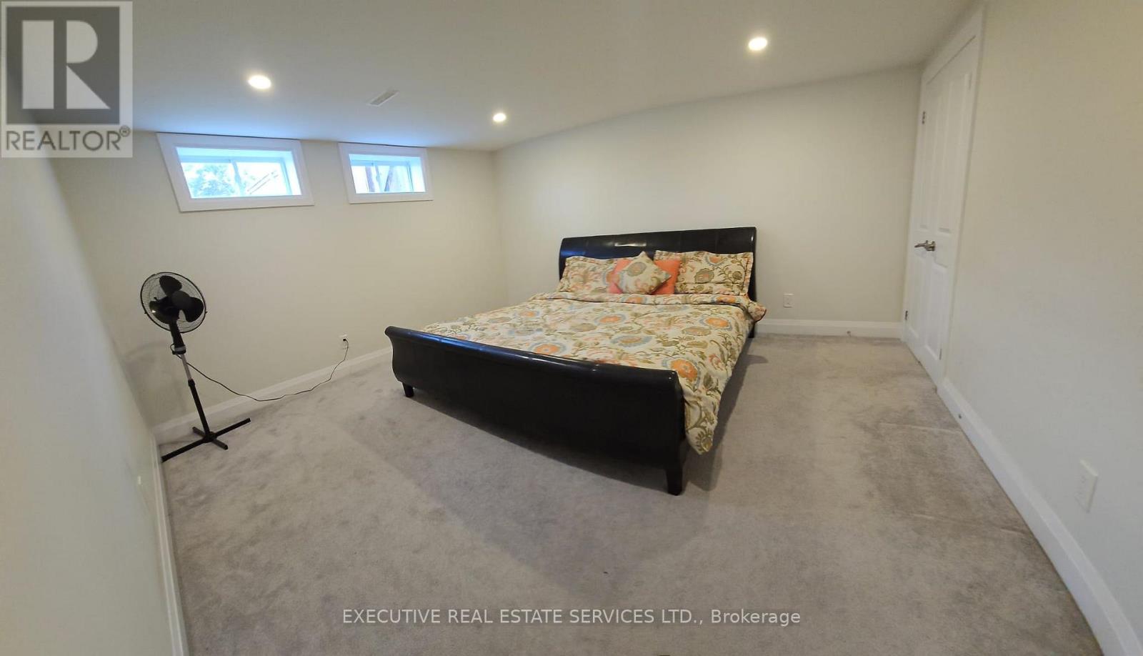 44 Woodsview Avenue, Grimsby, Ontario  L3M 3T1 - Photo 22 - X12280949