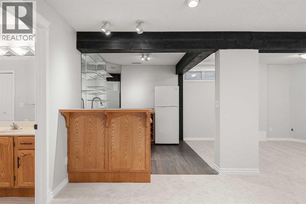 296 Lakeside Greens Crescent, Chestermere, Alberta  T1X 1C3 - Photo 24 - A2268702