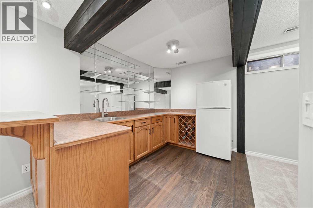 296 Lakeside Greens Crescent, Chestermere, Alberta  T1X 1C3 - Photo 26 - A2268702