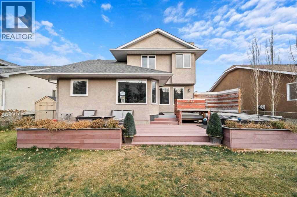 296 Lakeside Greens Crescent, Chestermere, Alberta  T1X 1C3 - Photo 30 - A2268702