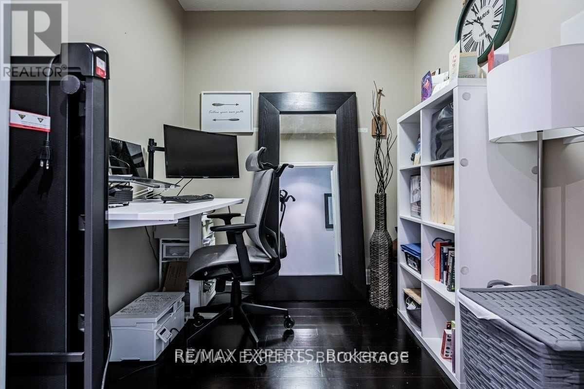 1109 - 58 Marine Parade Drive, Toronto, Ontario  M8V 4G1 - Photo 10 - W12536408