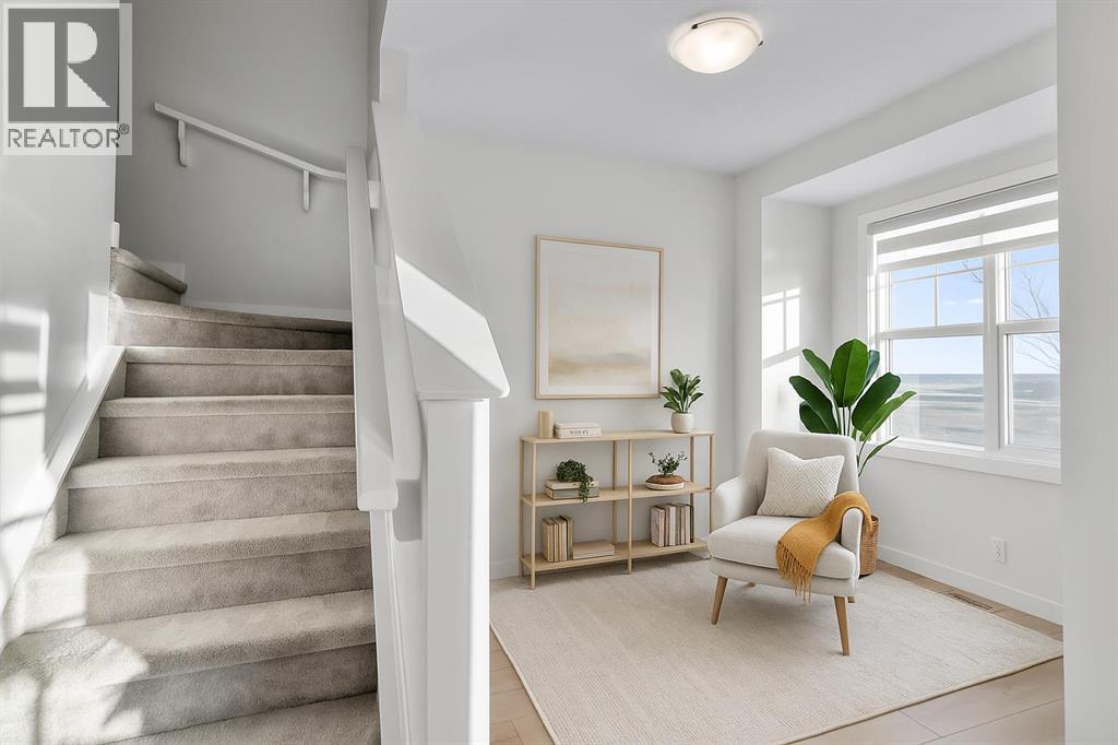 242 Alpine Avenue Sw, Calgary, Alberta  T2Y 0R8 - Photo 3 - A2269611