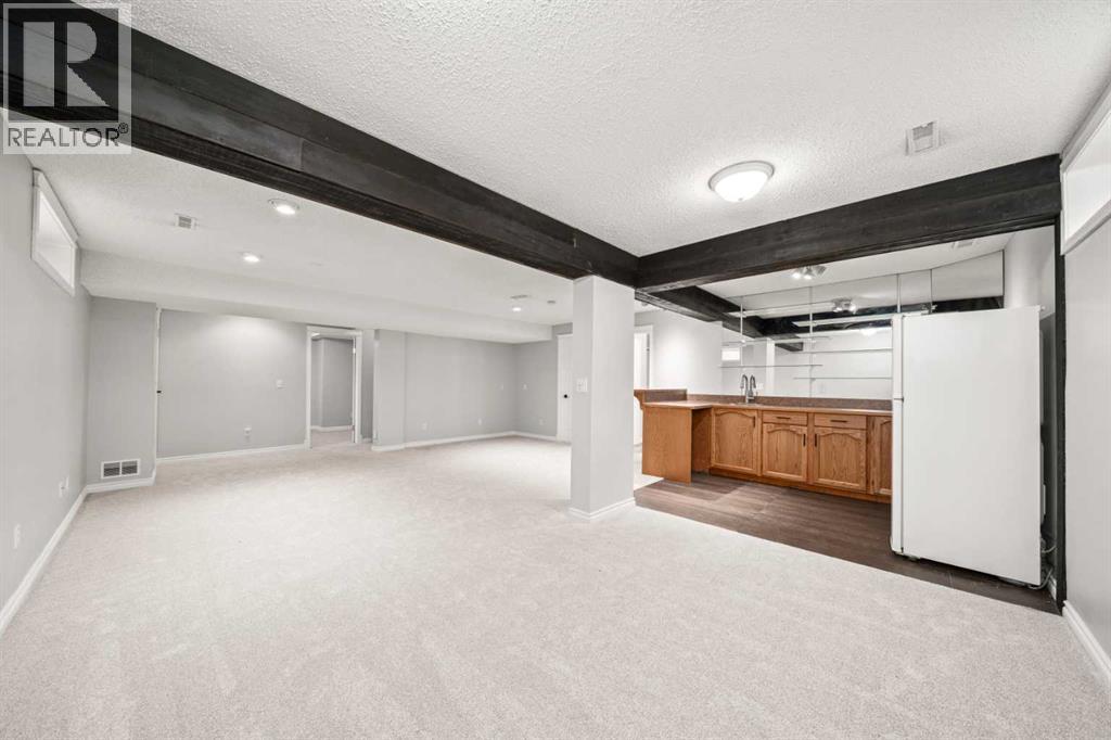 296 Lakeside Greens Crescent, Chestermere, Alberta  T1X 1C3 - Photo 28 - A2268702