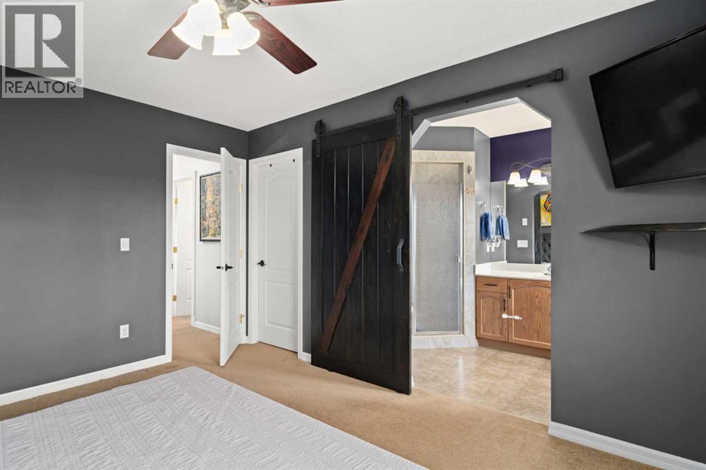 296 Lakeside Greens Crescent, Chestermere, Alberta  T1X 1C3 - Photo 17 - A2268702