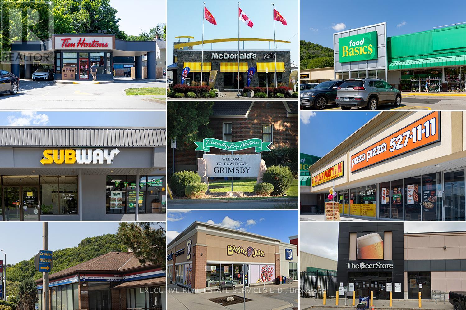 44 Woodsview Avenue, Grimsby, Ontario  L3M 3T1 - Photo 30 - X12280949