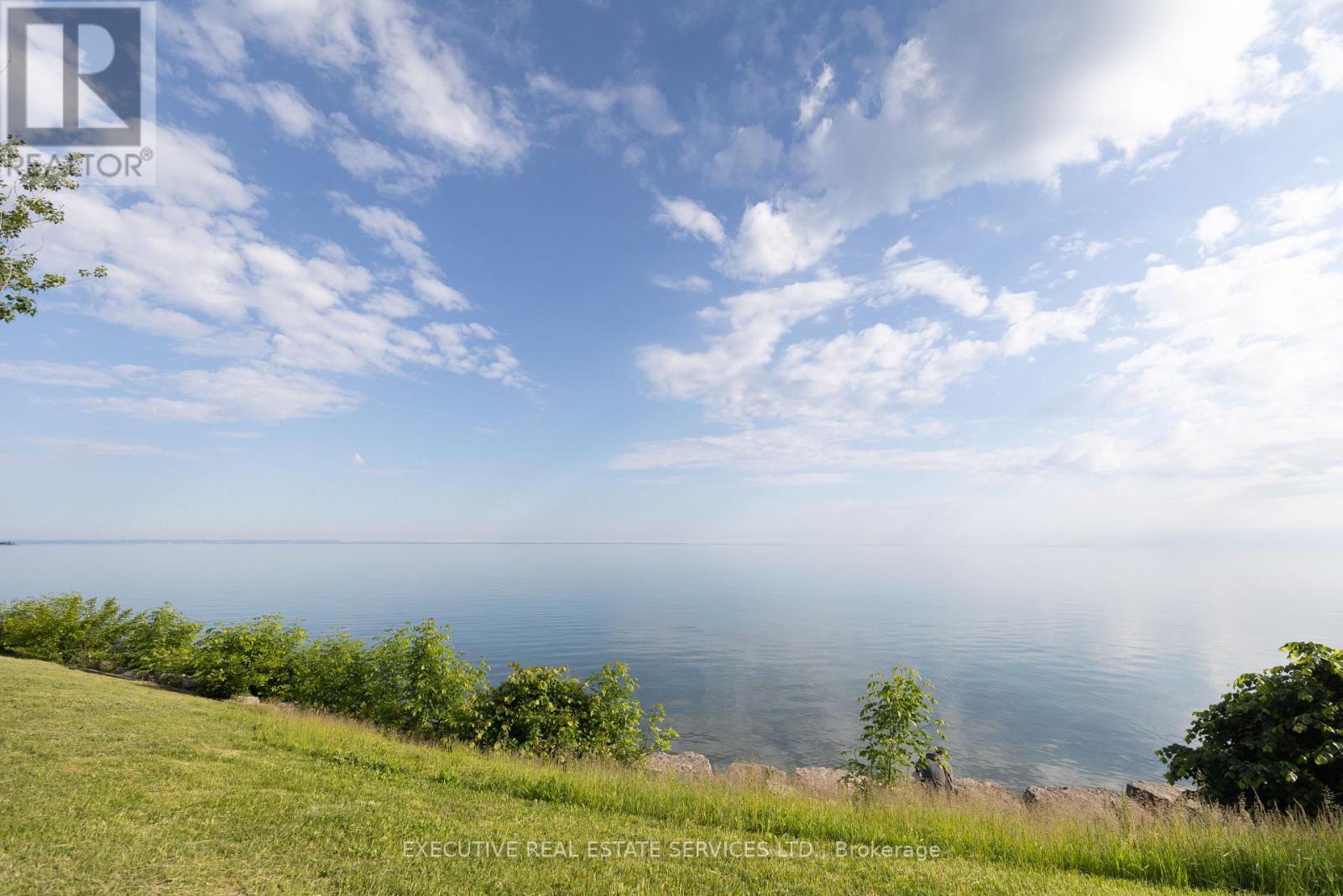 44 Woodsview Avenue, Grimsby, Ontario  L3M 3T1 - Photo 27 - X12280949