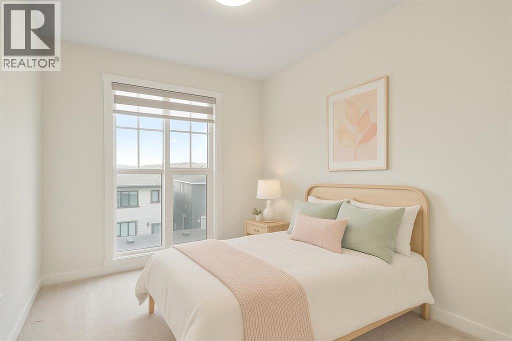 242 Alpine Avenue Sw, Calgary, Alberta  T2Y 0R8 - Photo 29 - A2269611