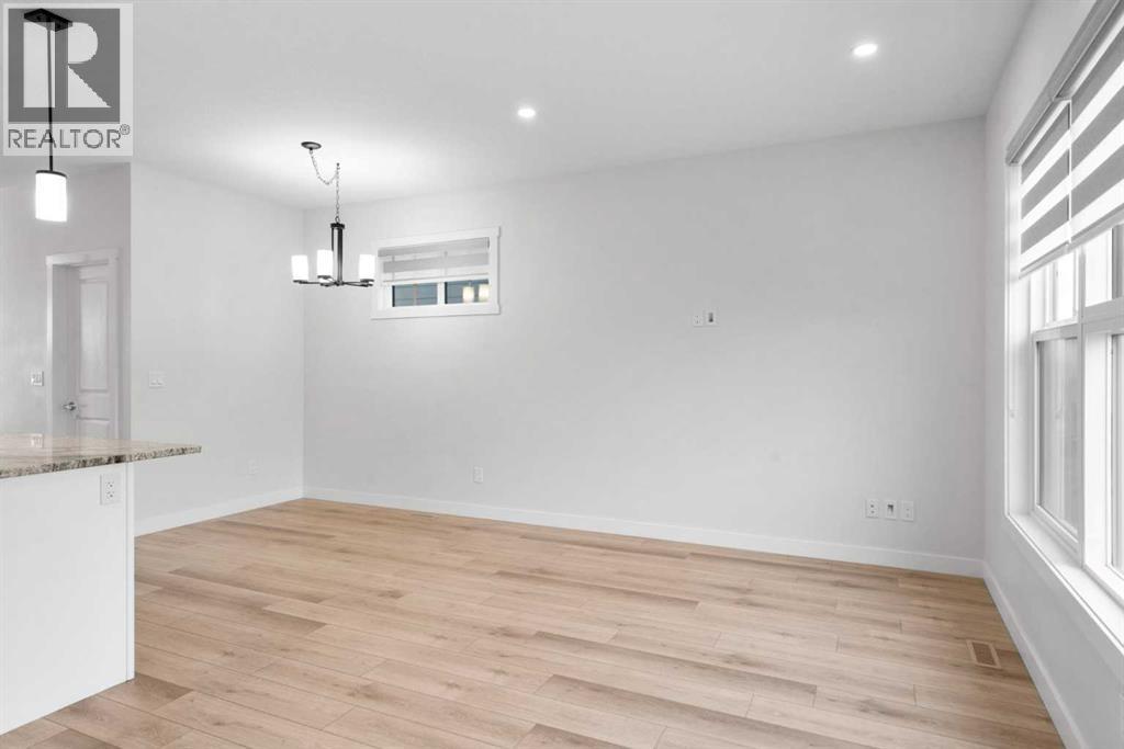 242 Alpine Avenue Sw, Calgary, Alberta  T2Y 0R8 - Photo 13 - A2269611