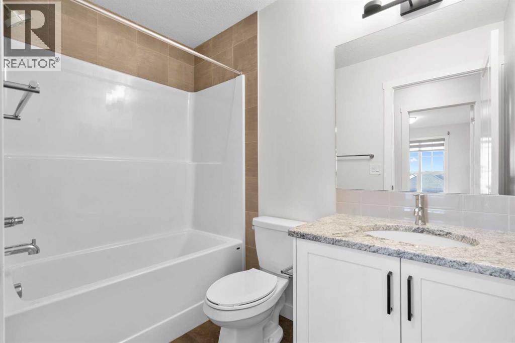 242 Alpine Avenue Sw, Calgary, Alberta  T2Y 0R8 - Photo 22 - A2269611