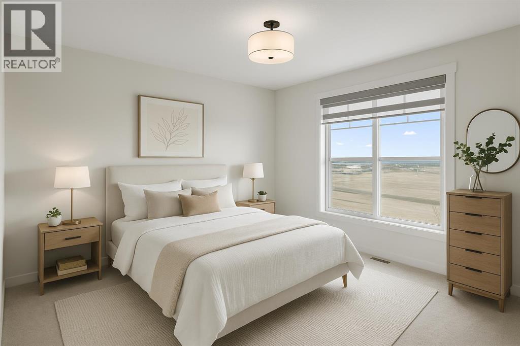 242 Alpine Avenue Sw, Calgary, Alberta  T2Y 0R8 - Photo 2 - A2269611