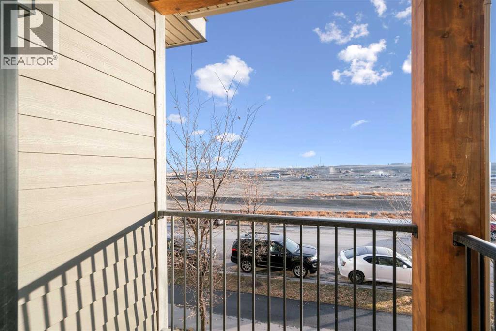 242 Alpine Avenue Sw, Calgary, Alberta  T2Y 0R8 - Photo 20 - A2269611