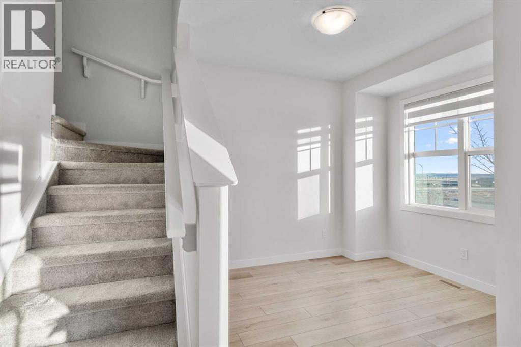 242 Alpine Avenue Sw, Calgary, Alberta  T2Y 0R8 - Photo 17 - A2269611