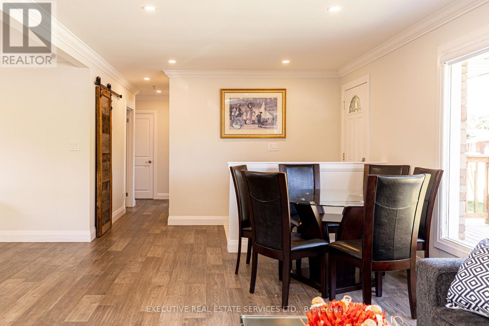 44 Woodsview Avenue, Grimsby, Ontario  L3M 3T1 - Photo 9 - X12280949