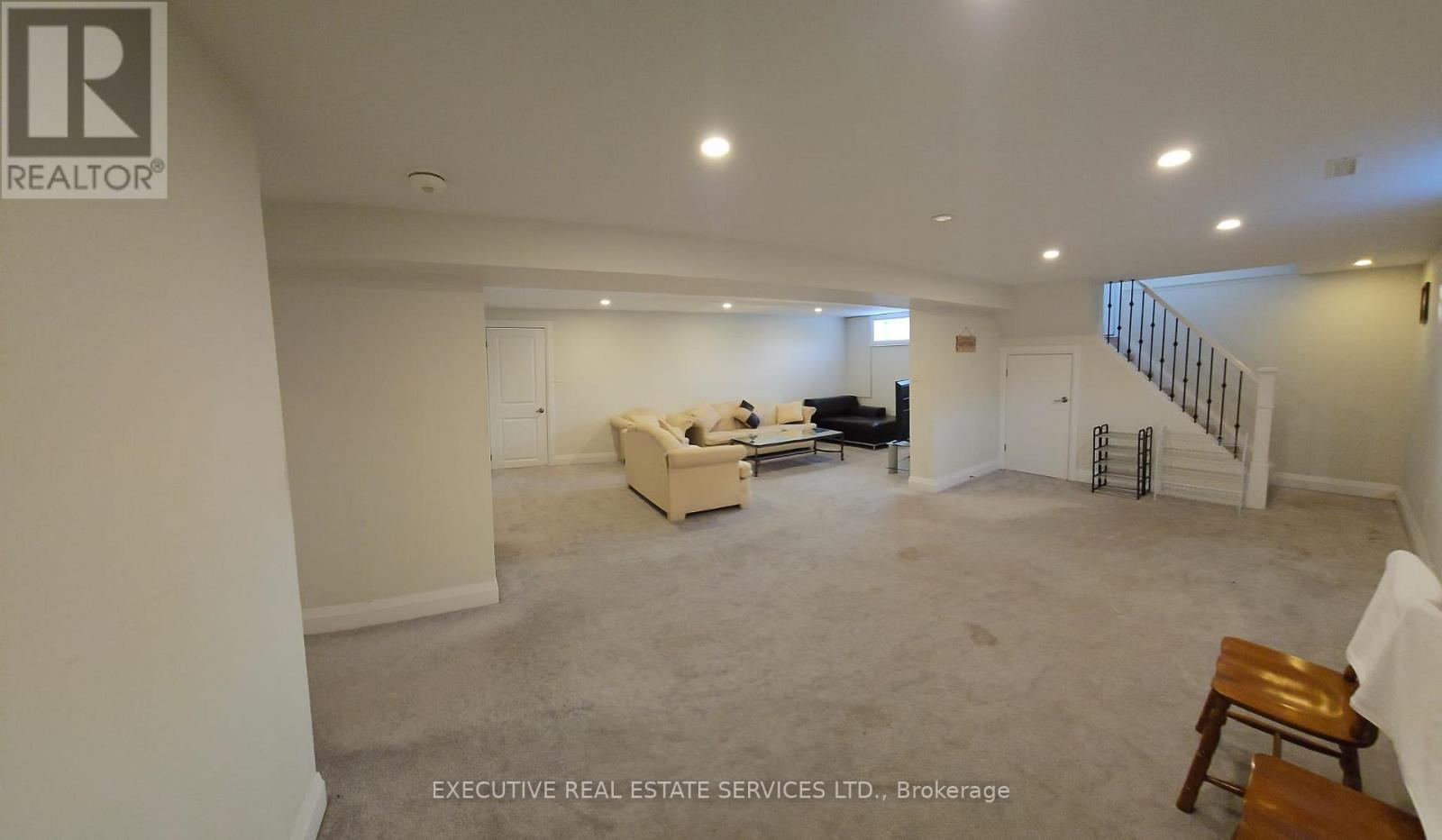 44 Woodsview Avenue, Grimsby, Ontario  L3M 3T1 - Photo 21 - X12280949