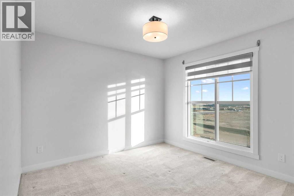 242 Alpine Avenue Sw, Calgary, Alberta  T2Y 0R8 - Photo 23 - A2269611