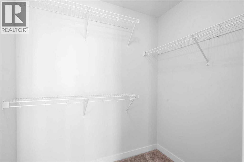 242 Alpine Avenue Sw, Calgary, Alberta  T2Y 0R8 - Photo 25 - A2269611