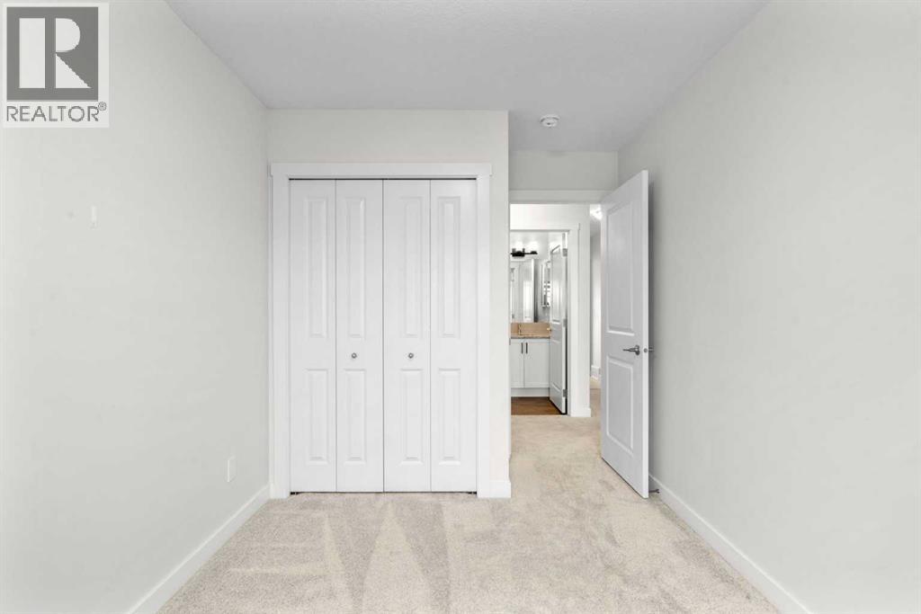 242 Alpine Avenue Sw, Calgary, Alberta  T2Y 0R8 - Photo 31 - A2269611