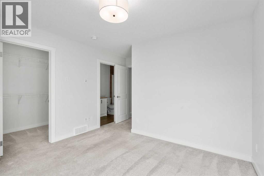 242 Alpine Avenue Sw, Calgary, Alberta  T2Y 0R8 - Photo 24 - A2269611