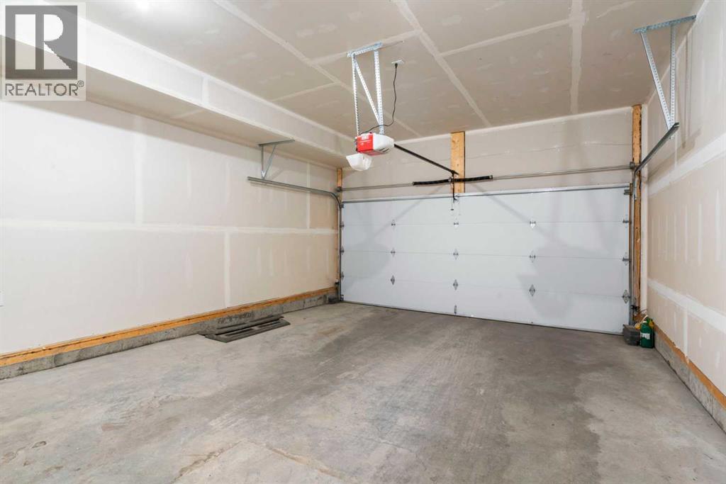 242 Alpine Avenue Sw, Calgary, Alberta  T2Y 0R8 - Photo 32 - A2269611