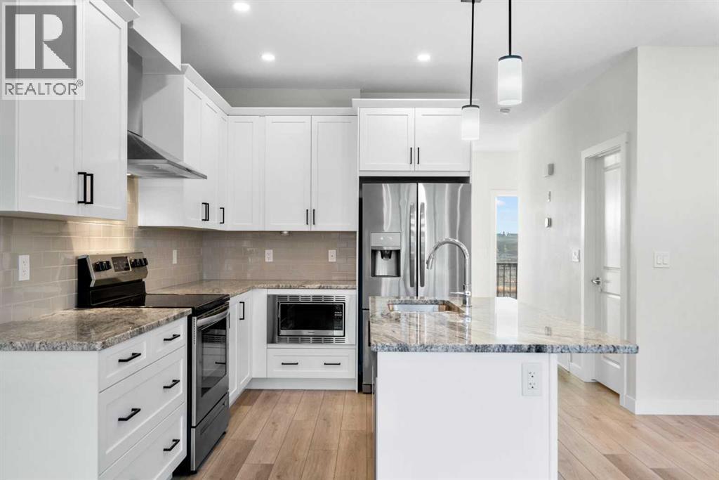 242 Alpine Avenue Sw, Calgary, Alberta  T2Y 0R8 - Photo 15 - A2269611