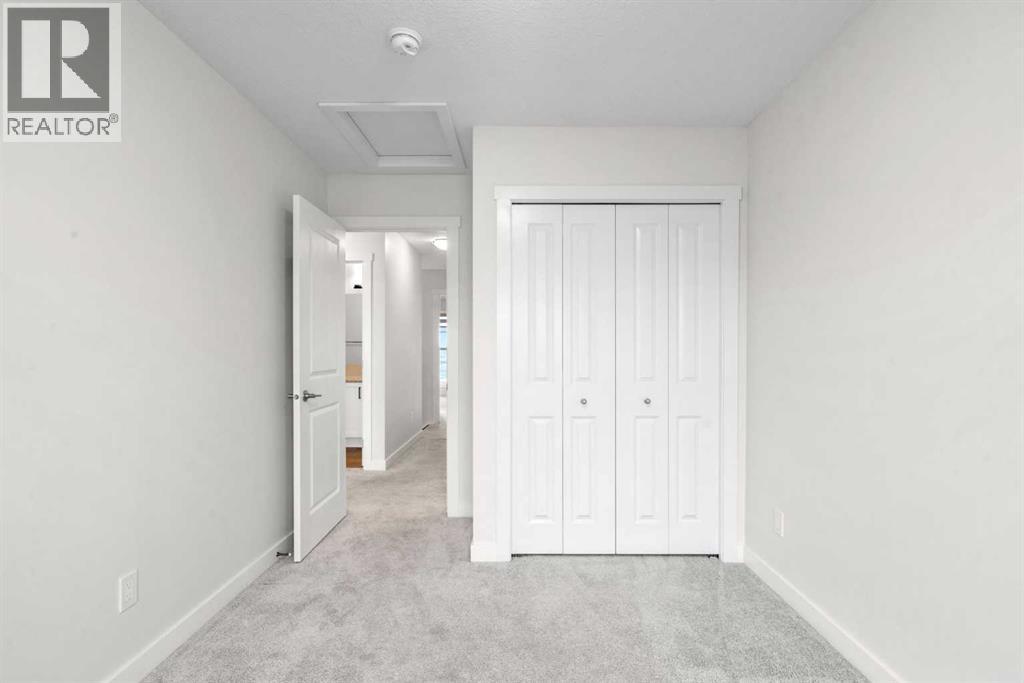 242 Alpine Avenue Sw, Calgary, Alberta  T2Y 0R8 - Photo 28 - A2269611