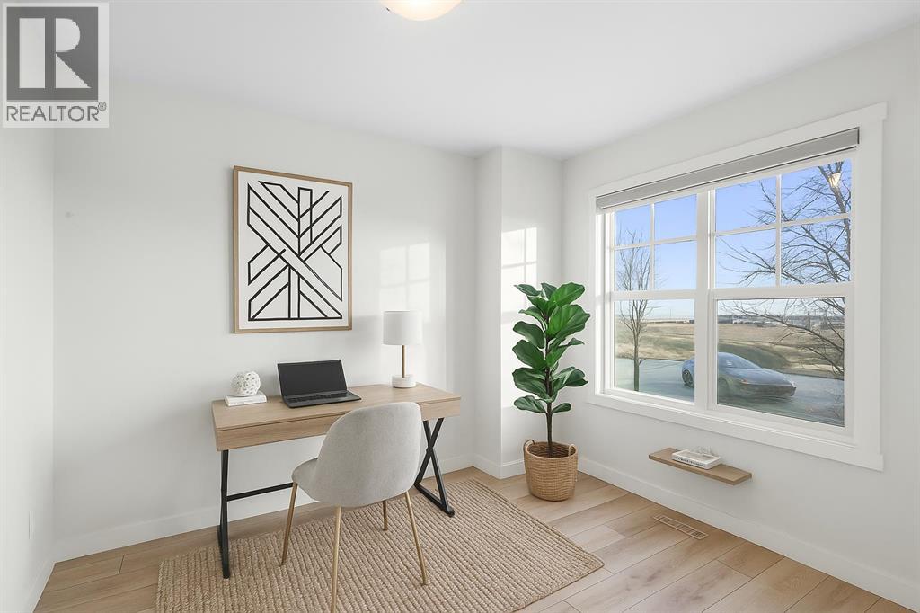 242 Alpine Avenue Sw, Calgary, Alberta  T2Y 0R8 - Photo 5 - A2269611