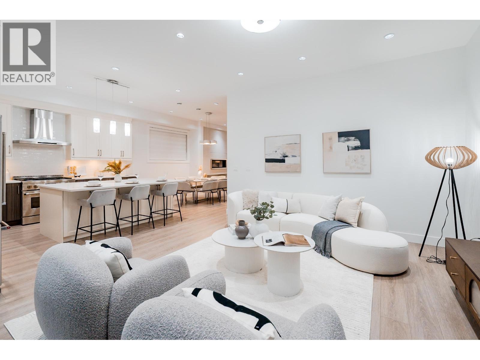 69 3295 Sunnyside Road, Anmore, British Columbia  V3H 4Z4 - Photo 21 - R3066653