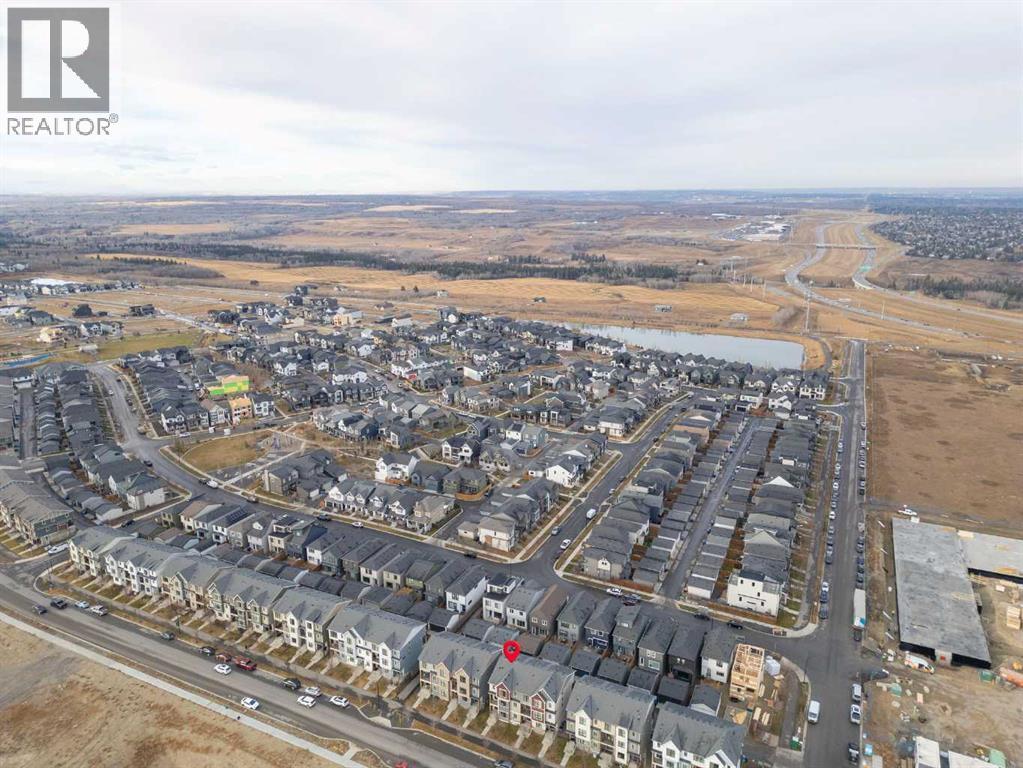 242 Alpine Avenue Sw, Calgary, Alberta  T2Y 0R8 - Photo 37 - A2269611