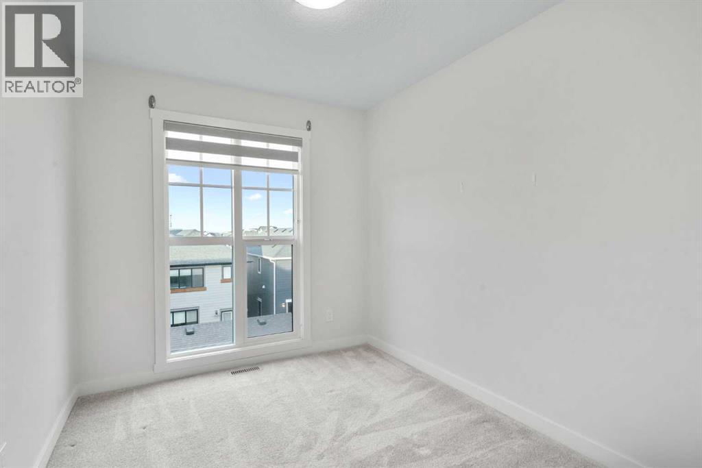 242 Alpine Avenue Sw, Calgary, Alberta  T2Y 0R8 - Photo 30 - A2269611