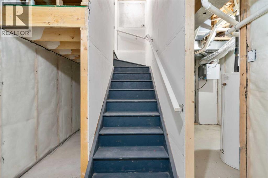 242 Alpine Avenue Sw, Calgary, Alberta  T2Y 0R8 - Photo 34 - A2269611