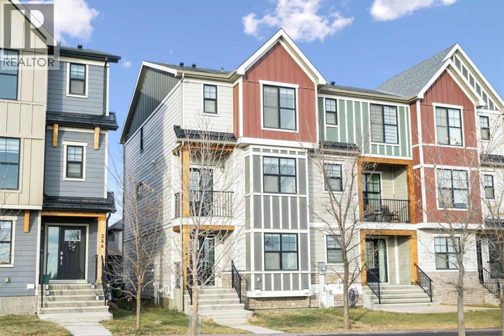 242 Alpine Avenue Sw, Calgary, Alberta  T2Y 0R8 - Photo 40 - A2269611