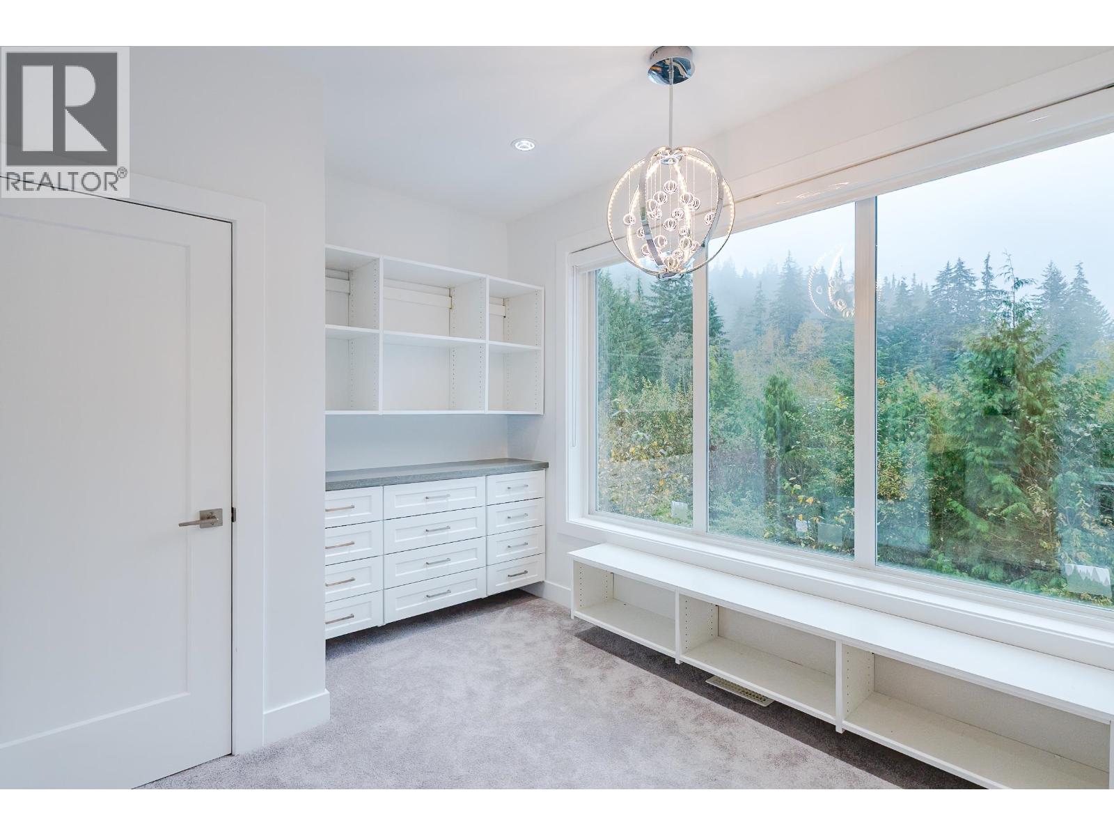 69 3295 Sunnyside Road, Anmore, British Columbia  V3H 4Z4 - Photo 35 - R3066653