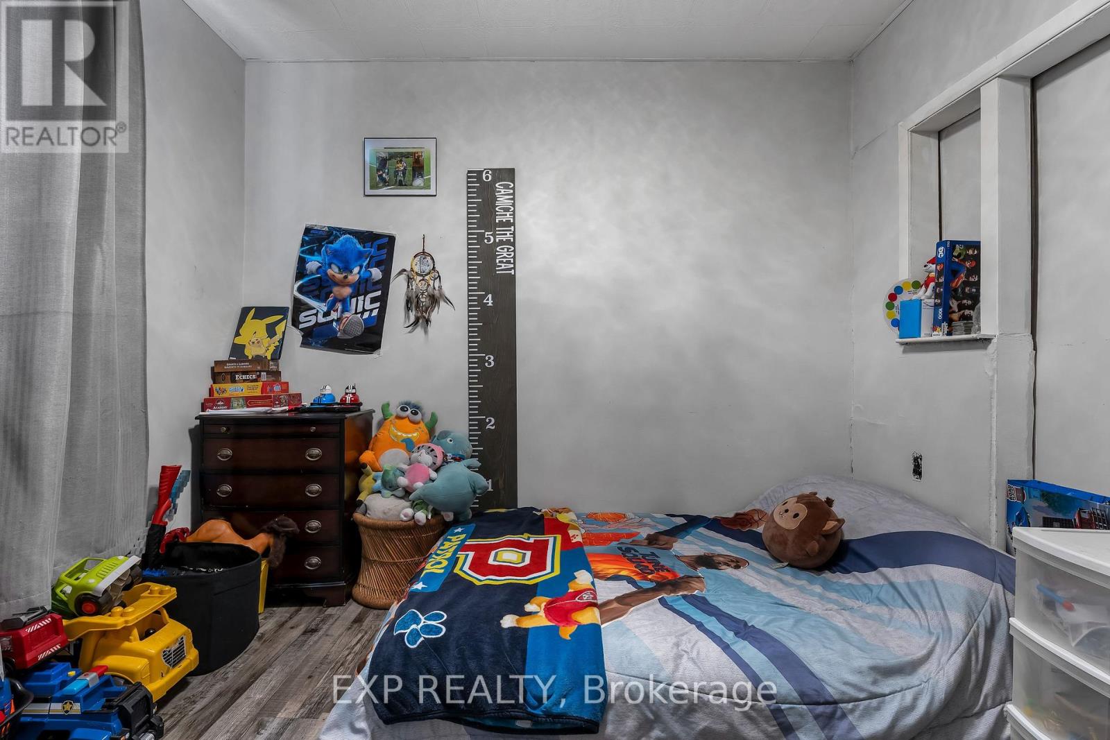 193 Locke Street N, Hamilton, Ontario L8R 3B1 - Photo 11 - X12515008