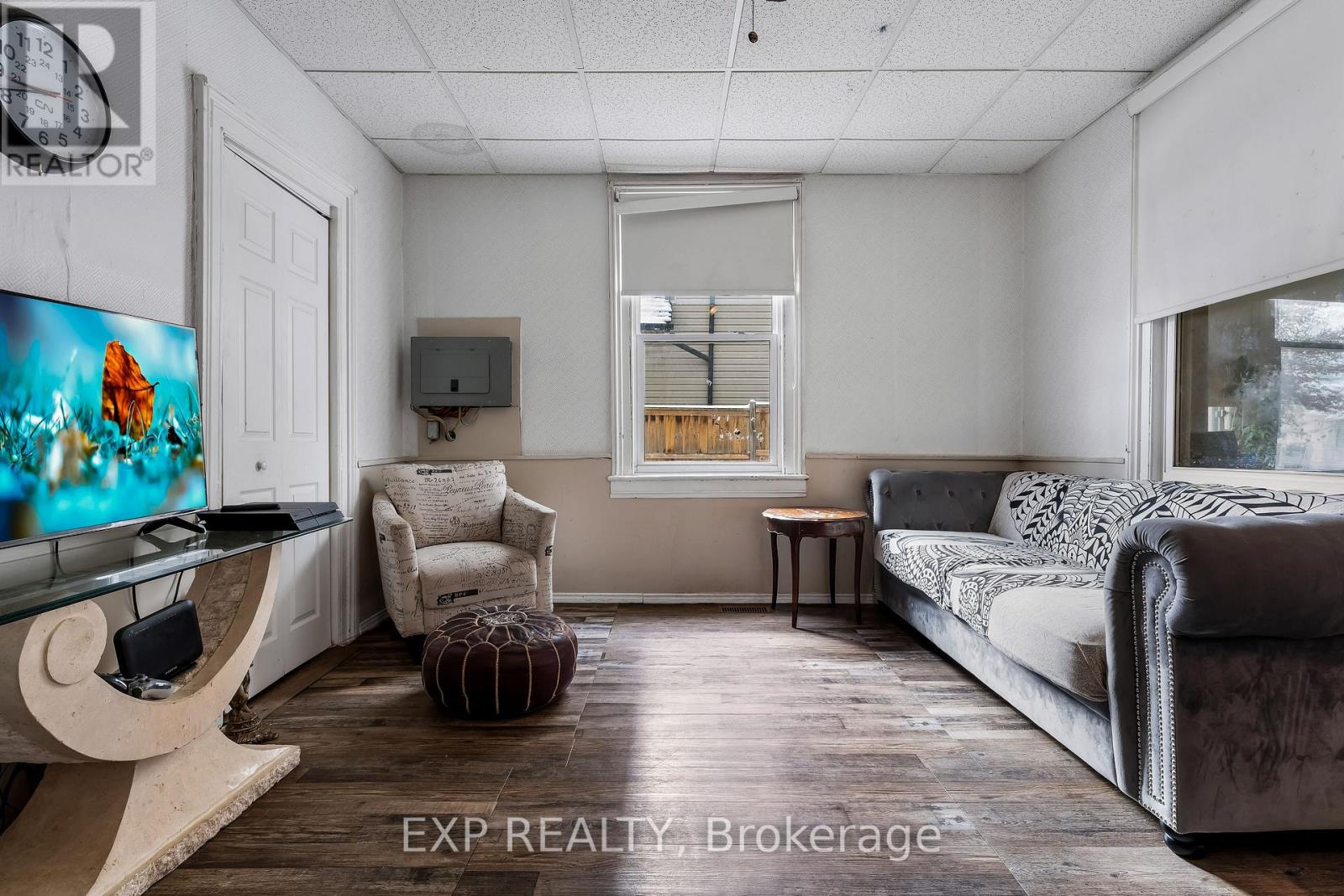 193 Locke Street N, Hamilton, Ontario L8R 3B1 - Photo 16 - X12515008