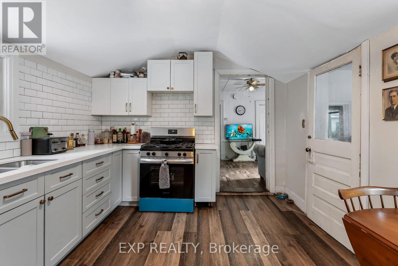 193 Locke Street N, Hamilton, Ontario L8R 3B1 - Photo 23 - X12515008