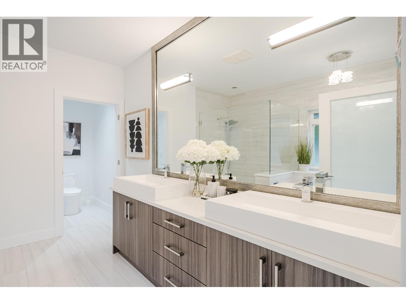 69 3295 Sunnyside Road, Anmore, British Columbia  V3H 4Z4 - Photo 31 - R3066653