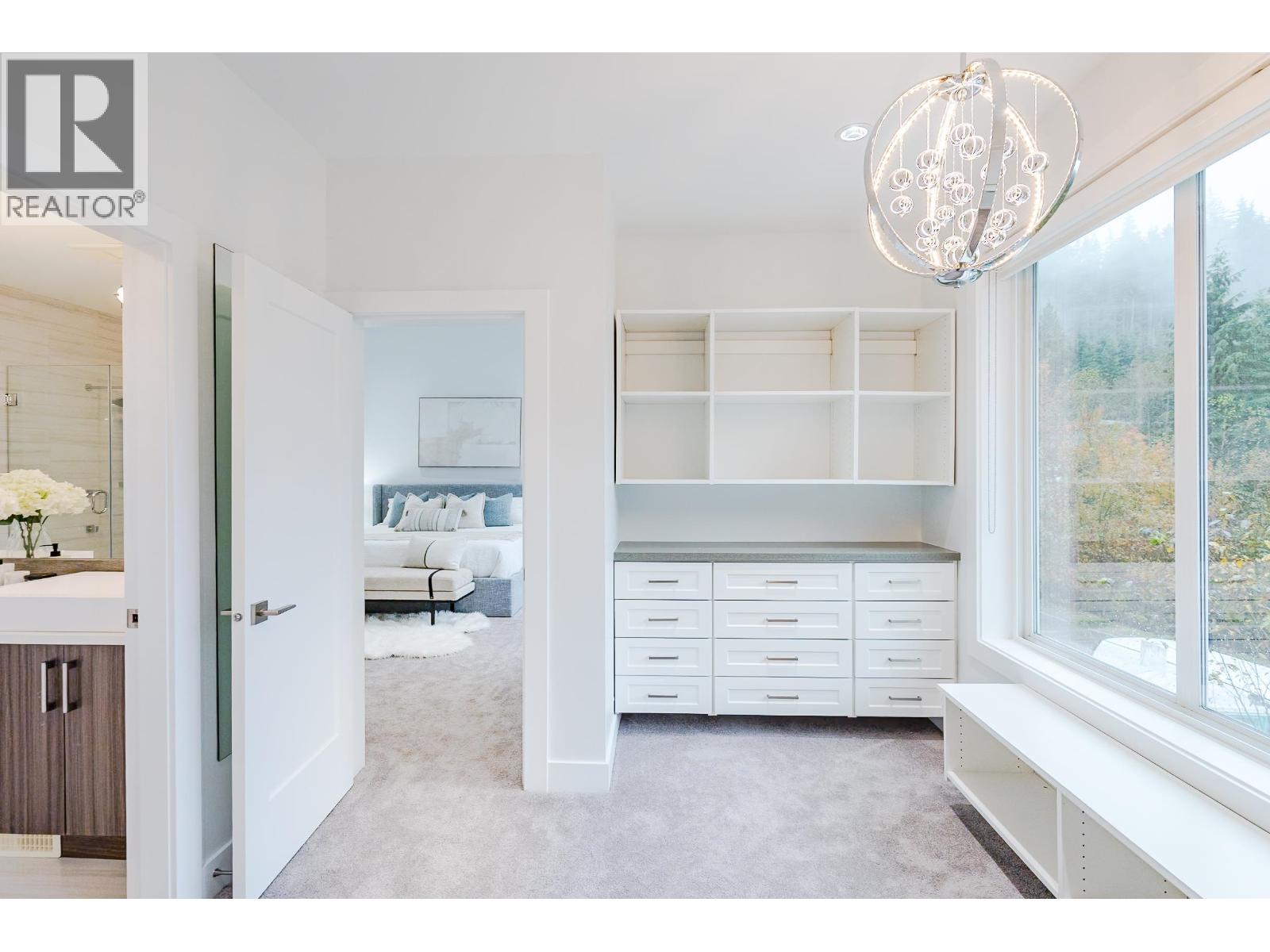 69 3295 Sunnyside Road, Anmore, British Columbia  V3H 4Z4 - Photo 33 - R3066653