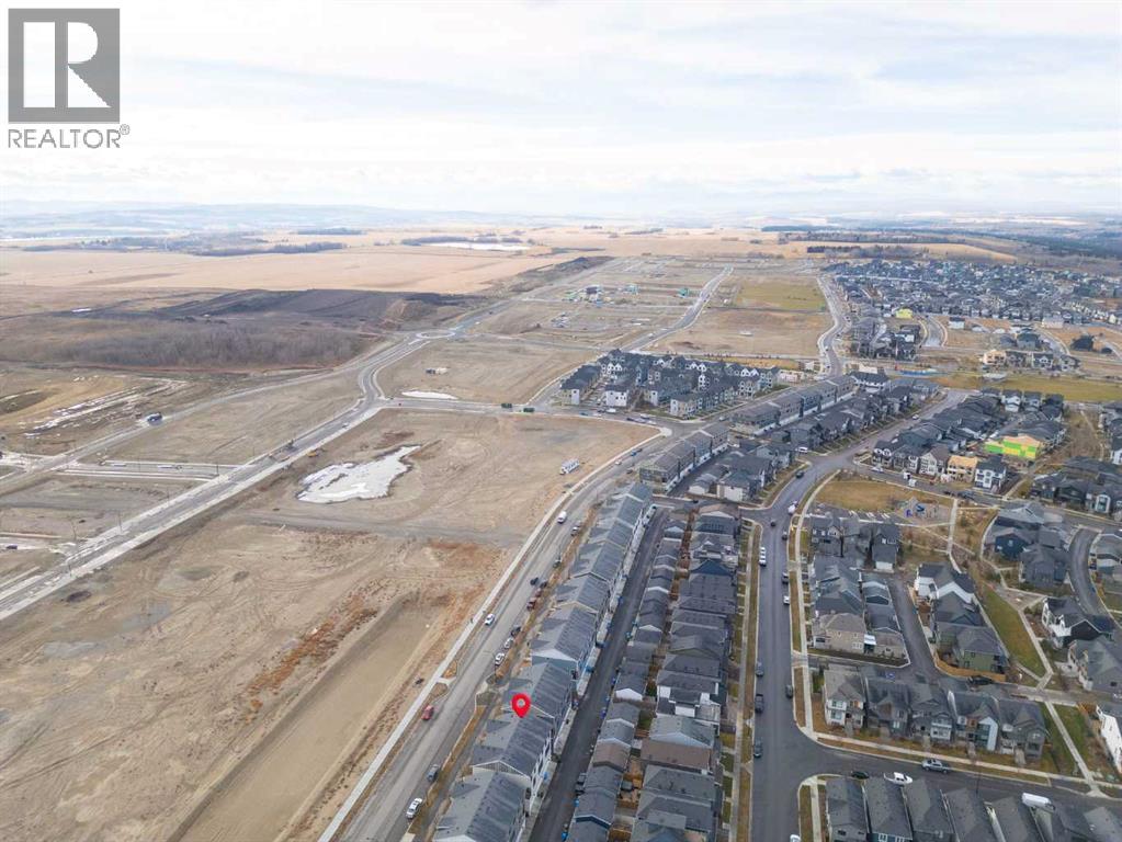 242 Alpine Avenue Sw, Calgary, Alberta  T2Y 0R8 - Photo 38 - A2269611