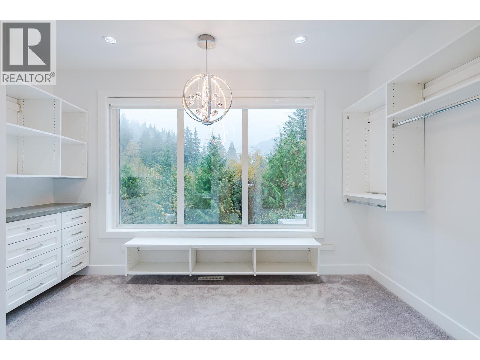 69 3295 Sunnyside Road, Anmore, British Columbia  V3H 4Z4 - Photo 34 - R3066653