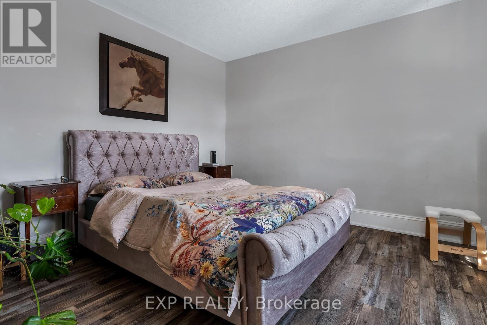 193 Locke Street N, Hamilton, Ontario L8R 3B1 - Photo 8 - X12515008