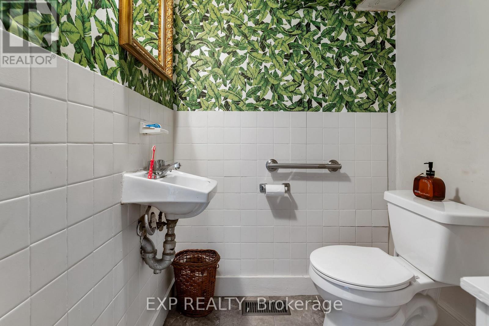 193 Locke Street N, Hamilton, Ontario L8R 3B1 - Photo 20 - X12515008