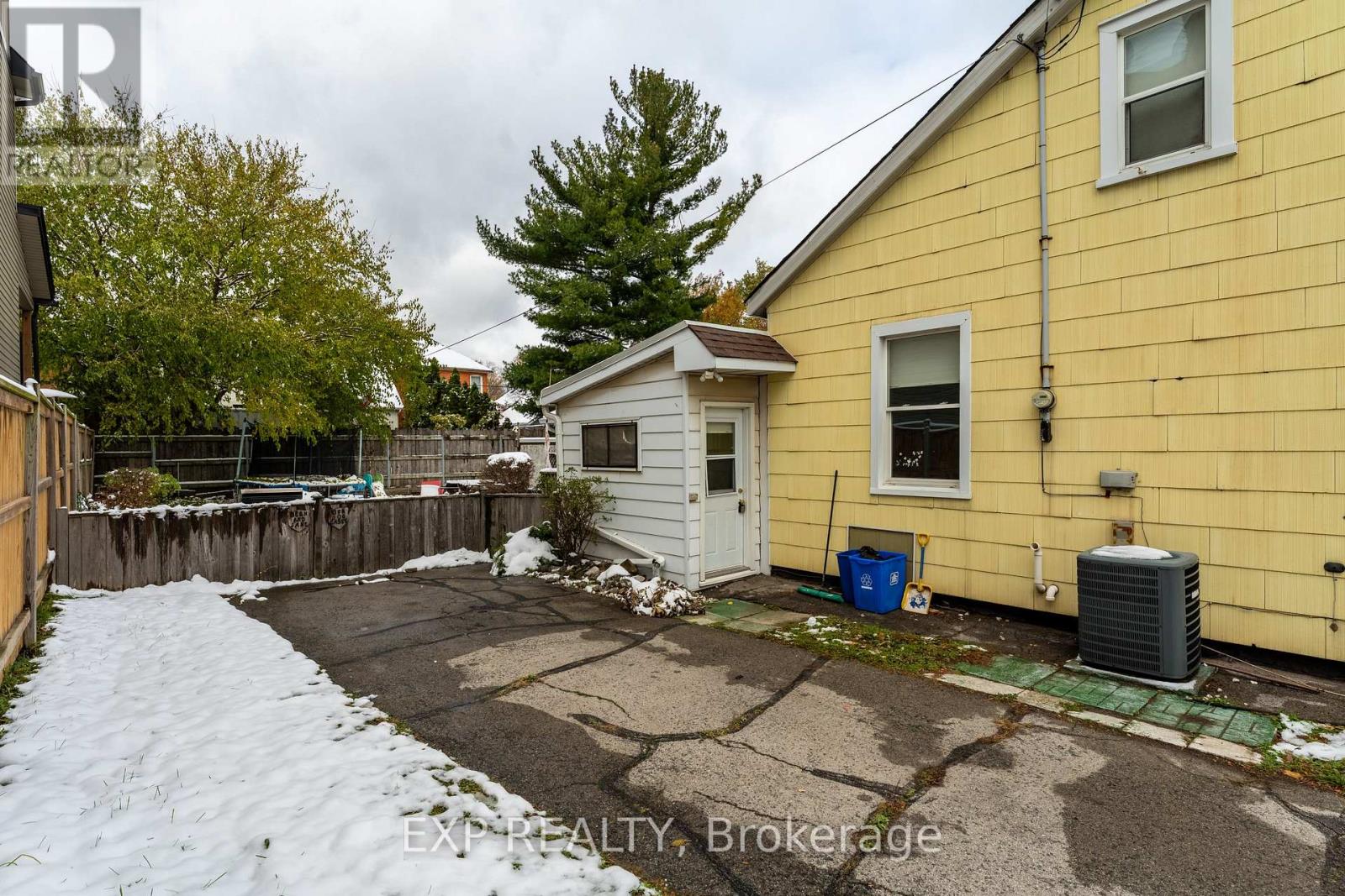 193 Locke Street N, Hamilton, Ontario L8R 3B1 - Photo 31 - X12515008