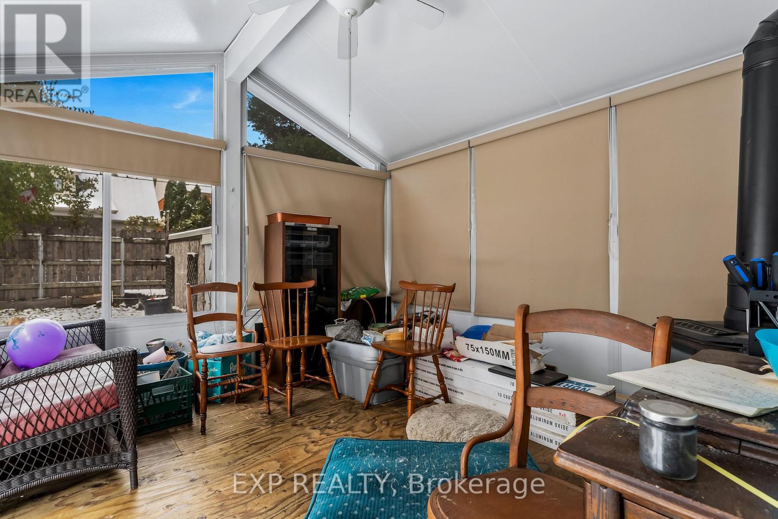 193 Locke Street N, Hamilton, Ontario L8R 3B1 - Photo 28 - X12515008