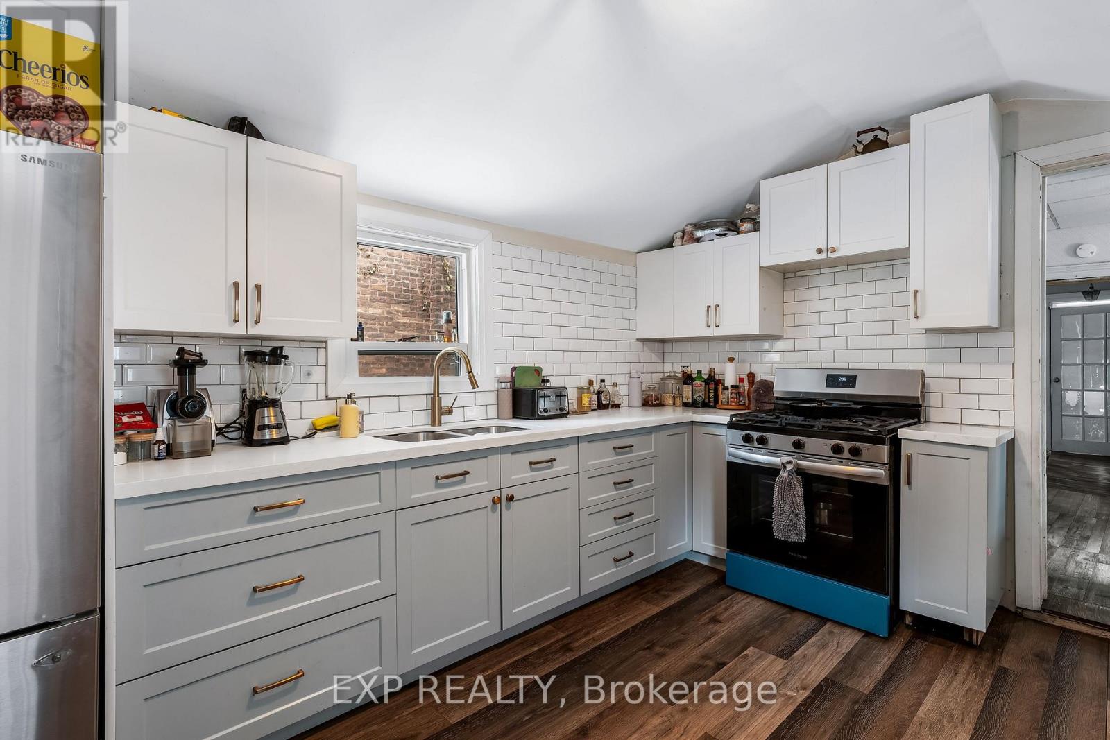 193 Locke Street N, Hamilton, Ontario L8R 3B1 - Photo 24 - X12515008