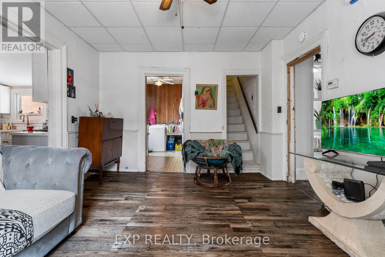 193 Locke Street N, Hamilton, Ontario L8R 3B1 - Photo 17 - X12515008