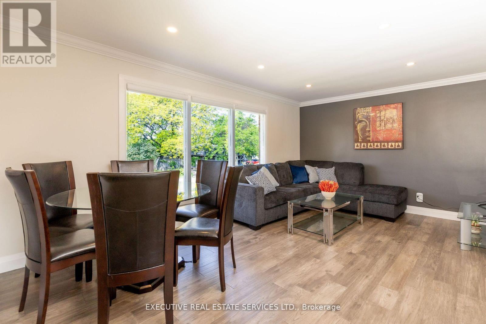 44 Woodsview Avenue, Grimsby, Ontario  L3M 3T1 - Photo 12 - X12381121