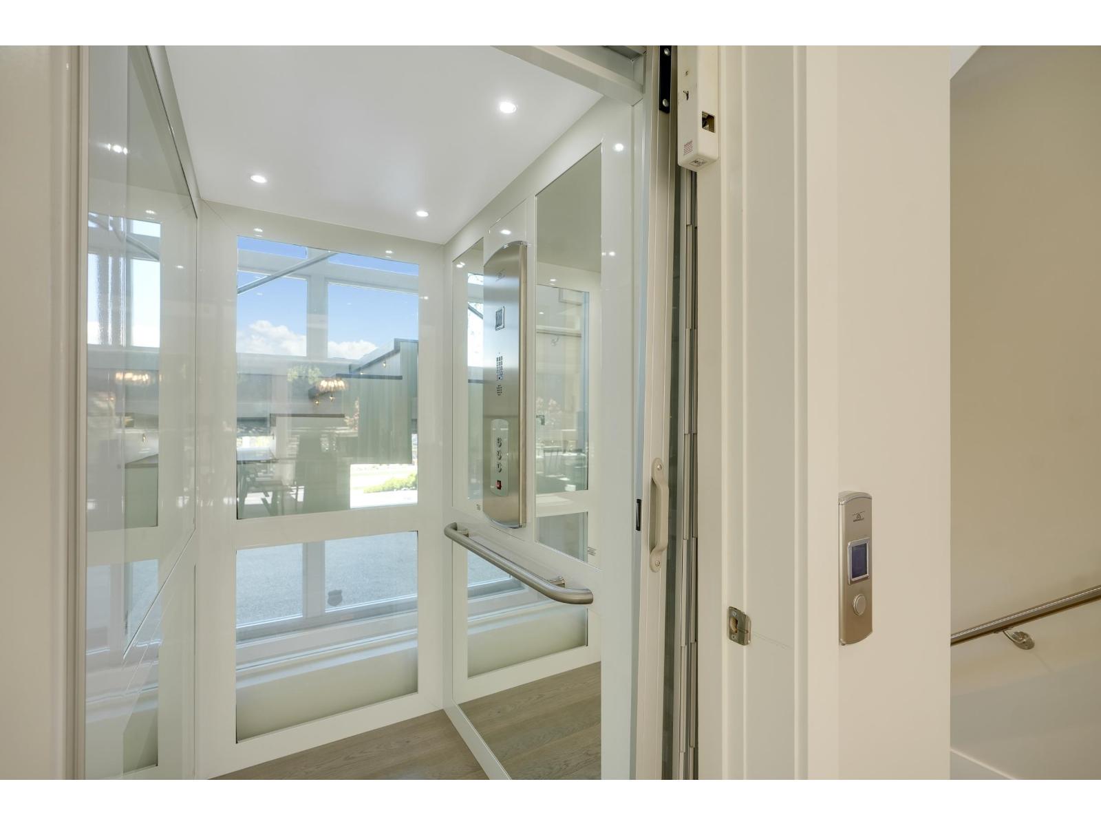 167xx Mcnair Drive, Surrey, British Columbia  V3Z 0P9 - Photo 35 - R3066705