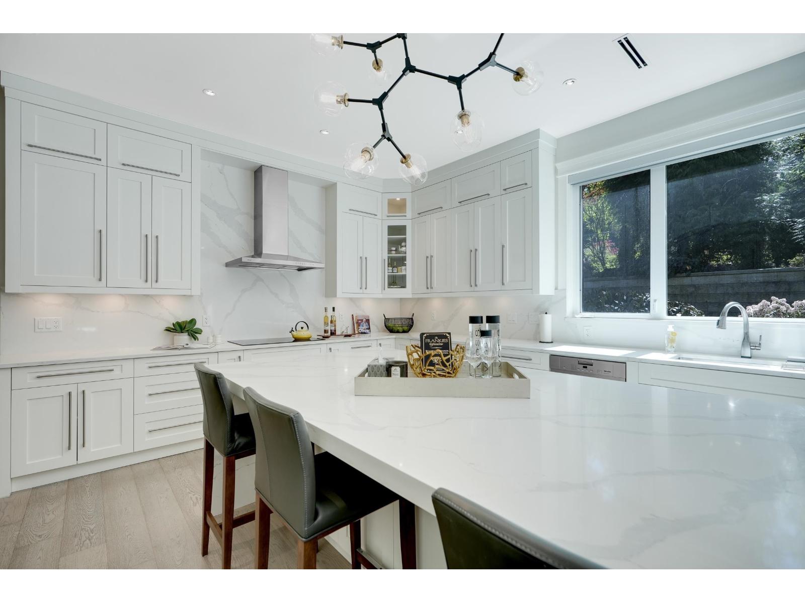 167xx Mcnair Drive, Surrey, British Columbia  V3Z 0P9 - Photo 13 - R3066705