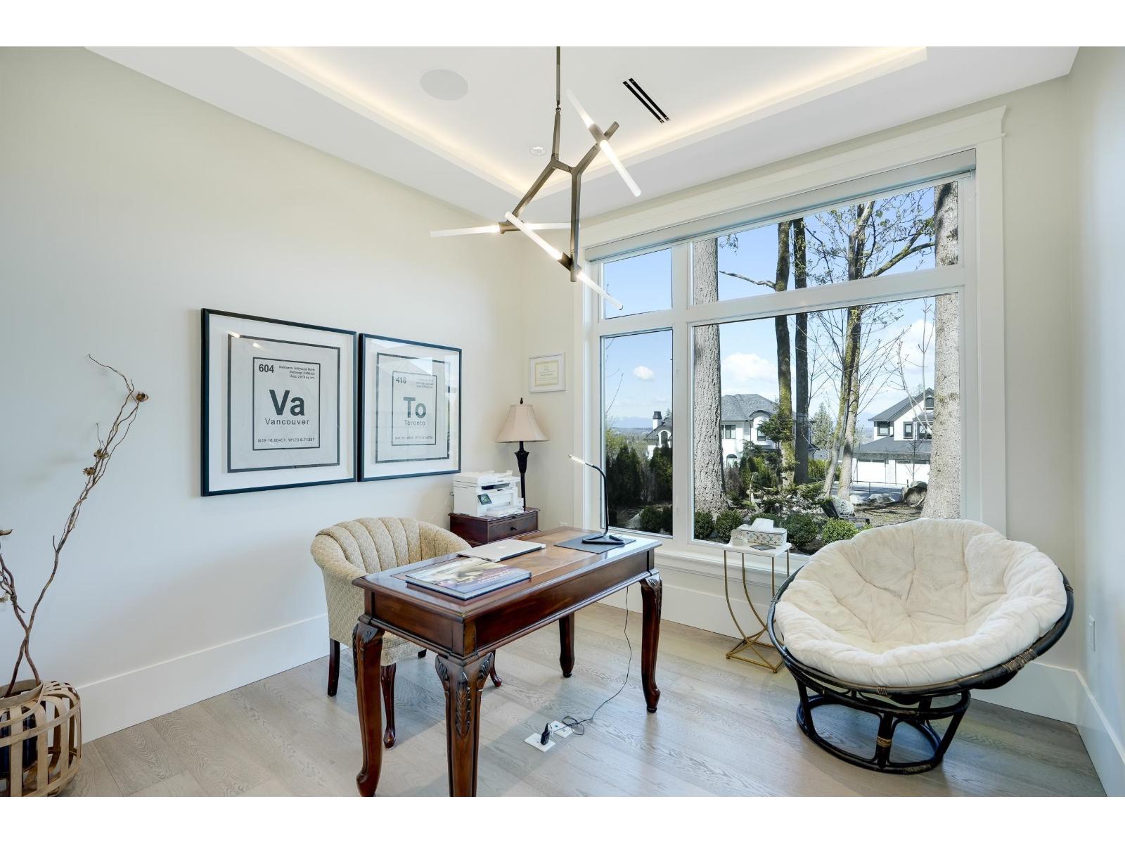 167xx Mcnair Drive, Surrey, British Columbia  V3Z 0P9 - Photo 30 - R3066705