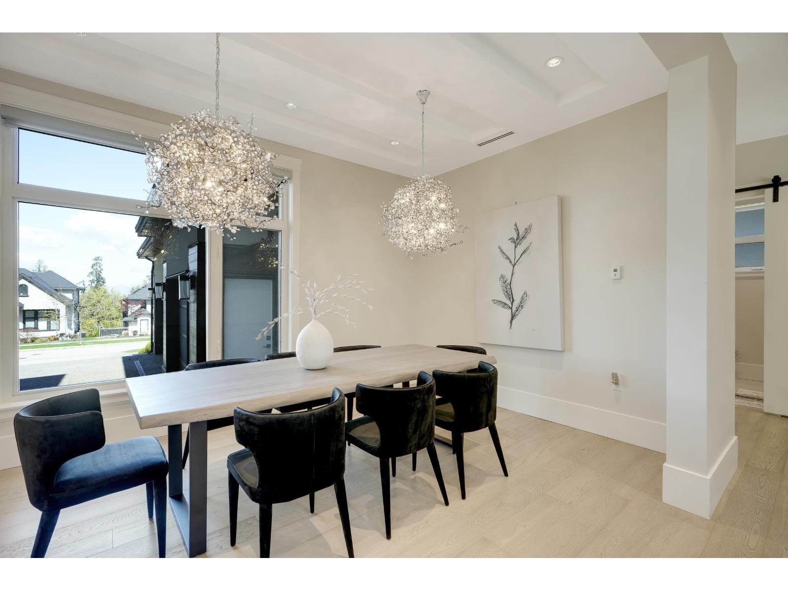 167xx Mcnair Drive, Surrey, British Columbia  V3Z 0P9 - Photo 20 - R3066705